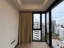 Perfect Ten (D10), Apartment #555565761